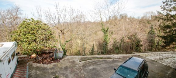 10 bedrooms Villa in Castiglione Torinese, Italy No. 311270 26