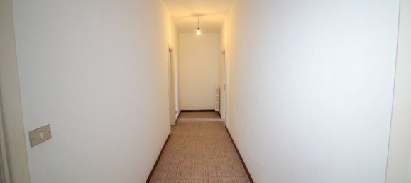 10 bedrooms Villa in Castiglione Torinese, Italy No. 311270 11