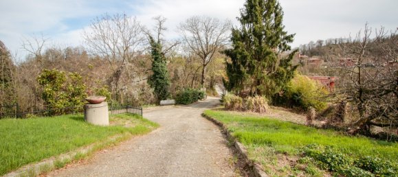 10 bedrooms Villa in Castiglione Torinese, Italy No. 311270 18