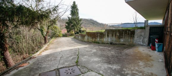 10 bedrooms Villa in Castiglione Torinese, Italy No. 311270 23