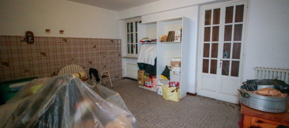 10 bedrooms Villa in Castiglione Torinese, Italy No. 311270 2