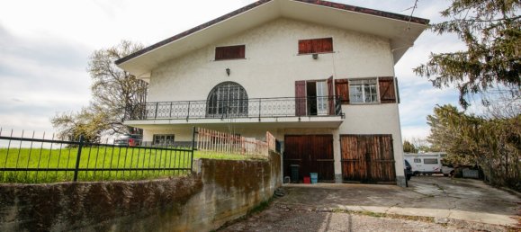 10 bedrooms Villa in Castiglione Torinese, Italy No. 311270 21