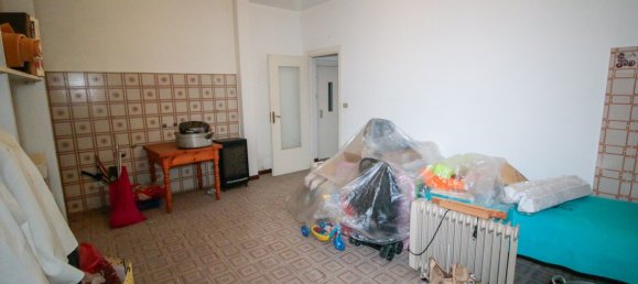 10 bedrooms Villa in Castiglione Torinese, Italy No. 311270 4