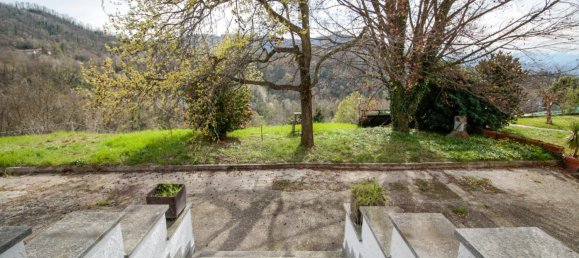 10 bedrooms Villa in Castiglione Torinese, Italy No. 311270 25