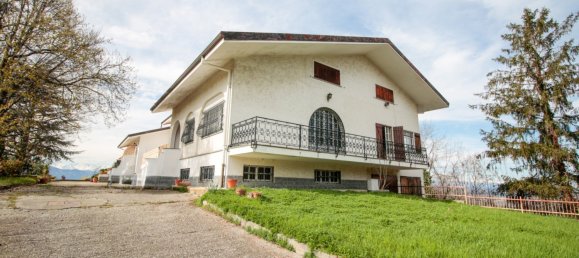10 bedrooms Villa in Castiglione Torinese, Italy No. 311270 17