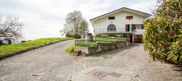 10 bedrooms Villa in Castiglione Torinese, Italy No. 311270 20
