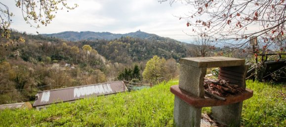 10 bedrooms Villa in Castiglione Torinese, Italy No. 311270 15