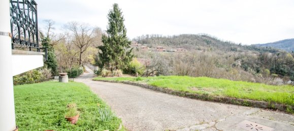 10 bedrooms Villa in Castiglione Torinese, Italy No. 311270 24