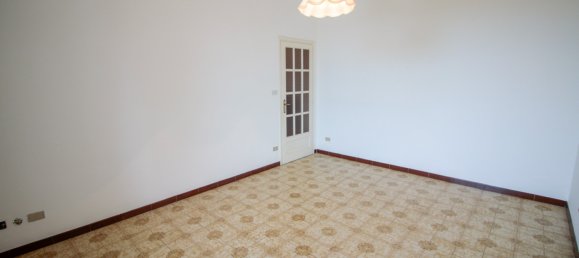 10 bedrooms Villa in Castiglione Torinese, Italy No. 311270 30