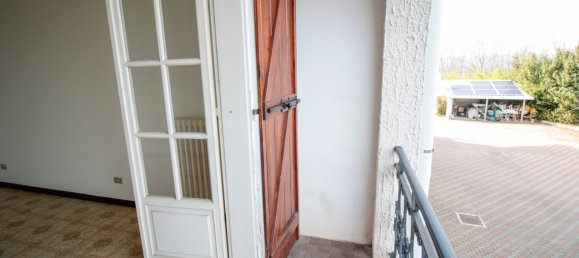 10 bedrooms Villa in Castiglione Torinese, Italy No. 311270 27