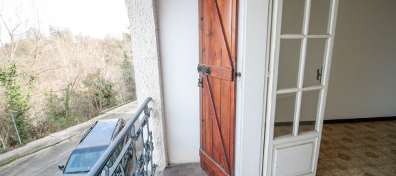 10 bedrooms Villa in Castiglione Torinese, Italy No. 311270 28