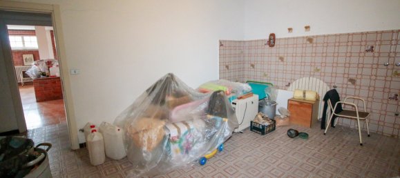 10 bedrooms Villa in Castiglione Torinese, Italy No. 311270 3