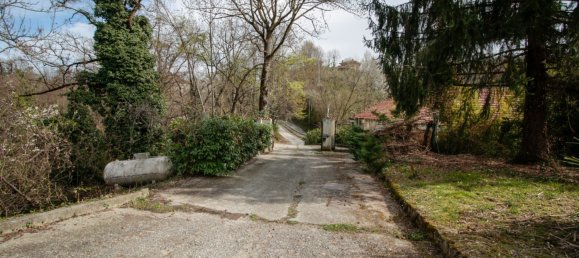 10 bedrooms Villa in Castiglione Torinese, Italy No. 311270 19