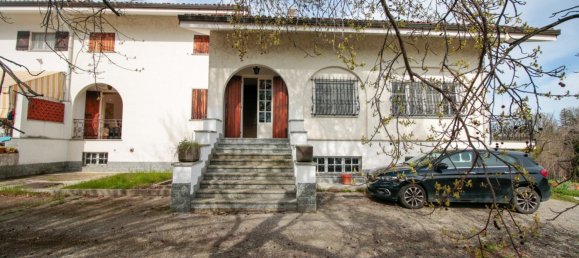 10 bedrooms Villa in Castiglione Torinese, Italy No. 311270 16