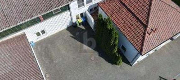 9-Zimmer Lagerhaus in Gottingen, Germany, Nr. 296055 4