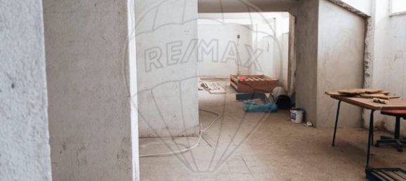 Entrepôt à Lisbon, Portugal 522m² No. 74942 3