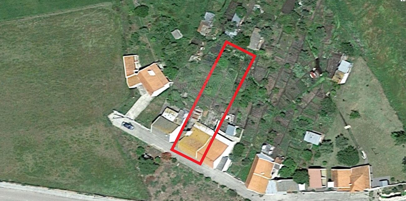 2 bedrooms House in Alcacer do Sal, Portugal No. 40501