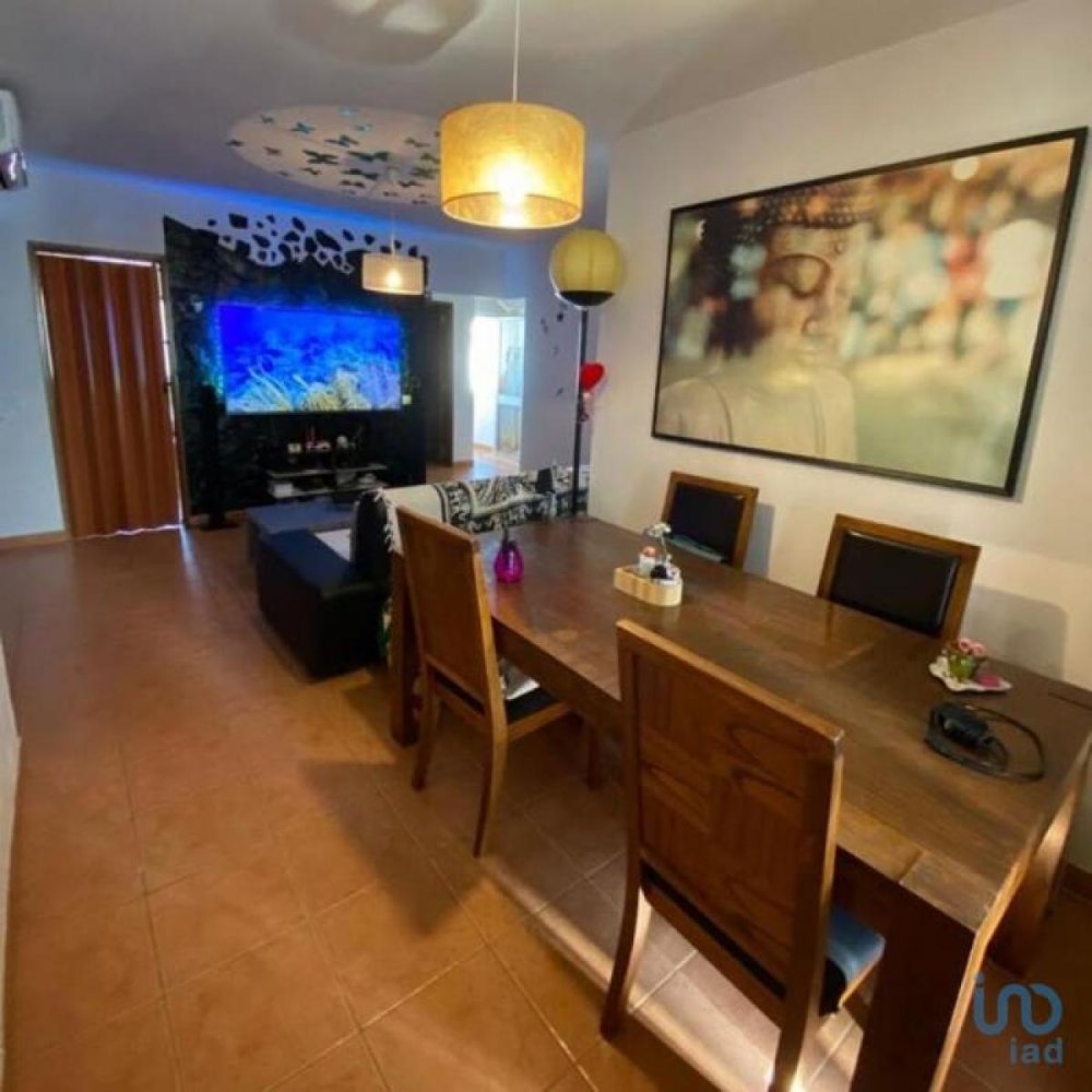 3 chambres Appartement à Tavira, Portugal No. 5469