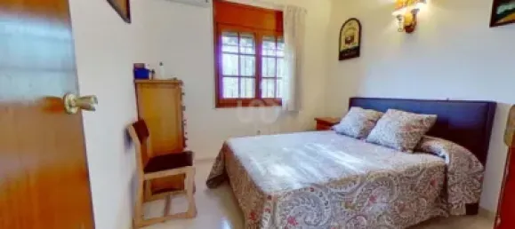 Casa T6 em El Vendrell, Spain N.º 145538 23