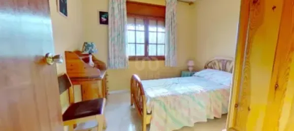 Casa T6 em El Vendrell, Spain N.º 145538 24