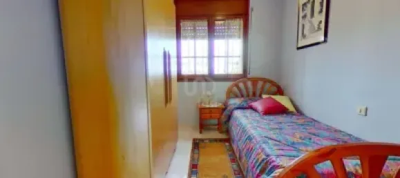 Casa T6 em El Vendrell, Spain N.º 145538 27