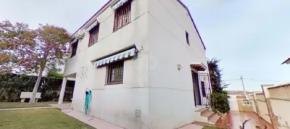 Casa T6 em El Vendrell, Spain N.º 145538 8