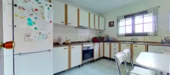 Casa T6 em El Vendrell, Spain N.º 145538 13