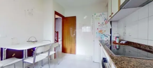 Casa T6 em El Vendrell, Spain N.º 145538 15