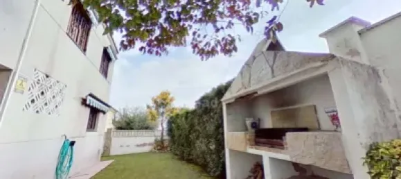 Casa T6 em El Vendrell, Spain N.º 145538 3