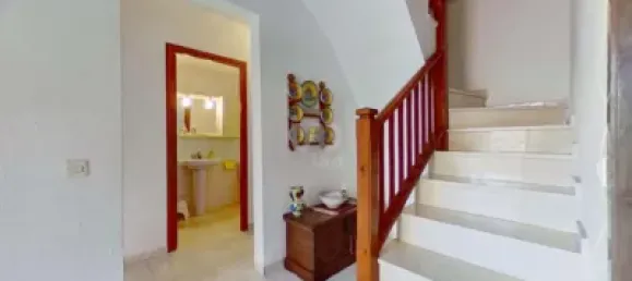 Casa T6 em El Vendrell, Spain N.º 145538 2