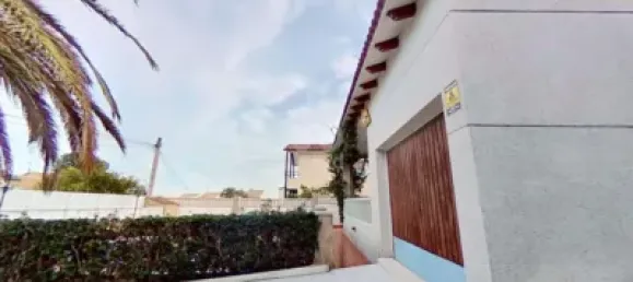 Casa T6 em El Vendrell, Spain N.º 145538 9