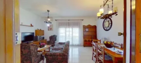 Casa T6 em El Vendrell, Spain N.º 145538 19