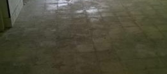 55m² Garage in Vico del Gargano, Italy No. 251422 3