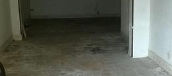 55m² Garage in Vico del Gargano, Italy No. 251422 6