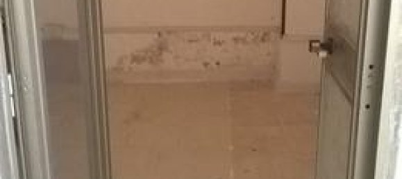 55m² Garage in Vico del Gargano, Italy No. 251422 4