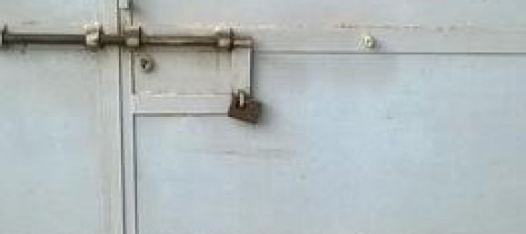 55m² Garage in Vico del Gargano, Italy No. 251422 2