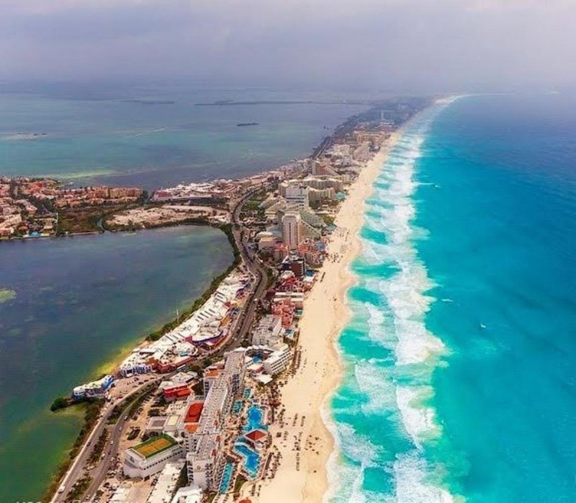 Дом с 7 спальнями в Мехико, Мексика № 172983