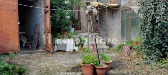 Apartamento T2 em Pedara, Italy N.º 82556 11