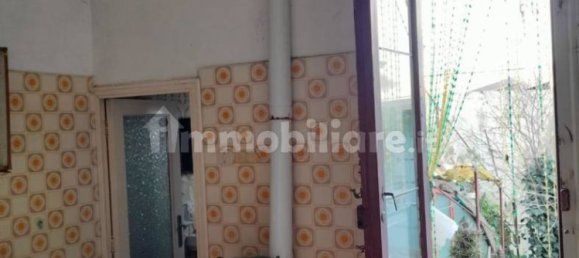 Apartamento T2 em Pedara, Italy N.º 82556 9