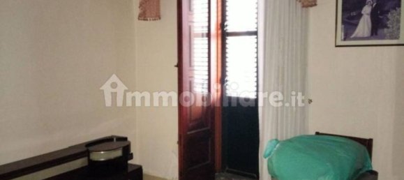 Apartamento T2 em Pedara, Italy N.º 82556 17