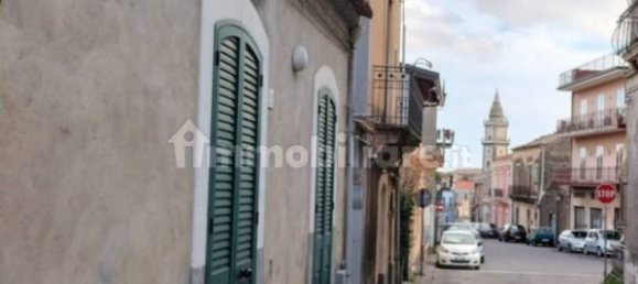 Apartamento T2 em Pedara, Italy N.º 82556 2