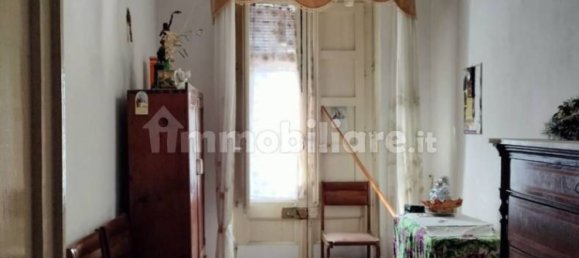 Apartamento T2 em Pedara, Italy N.º 82556 6