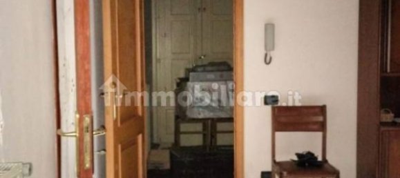 Apartamento T2 em Pedara, Italy N.º 82556 14