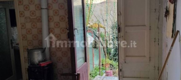 Apartamento T2 em Pedara, Italy N.º 82556 10