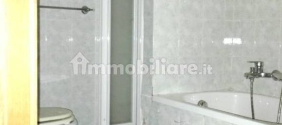 Apartamento T2 em Pedara, Italy N.º 82556 19