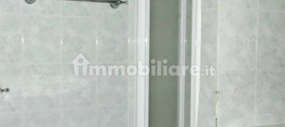 Apartamento T2 em Pedara, Italy N.º 82556 20