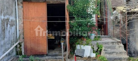 Apartamento T2 em Pedara, Italy N.º 82556 12