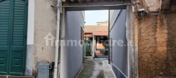 Apartamento T2 em Pedara, Italy N.º 82556 3