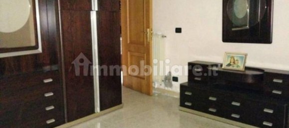 Apartamento T2 em Pedara, Italy N.º 82556 18
