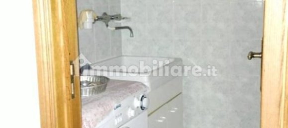 Apartamento T2 em Pedara, Italy N.º 82556 21